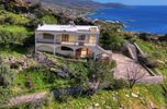 Μονοκατοικία 220τ.μ. για πώληση-Κάρυστος