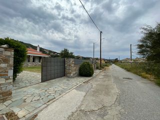 Βίλλα 128 τ.μ. για πώληση, Εύβοια, Μαρμάρι-thumb-7