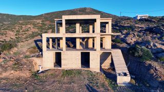 Κτίριο 180 τ.μ. για πώληση, Εύβοια, Κάρυστος-thumb-3