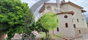 Συγκρότημα διαμερισμάτων 250τ.μ. για πώληση-Αίγιο