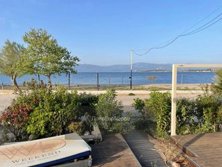Κατάστημα 240 τ.μ. για πώληση, Αχαΐα, Ρίο-thumb-10