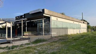 Κατάστημα 240 τ.μ. για πώληση, Αχαΐα, Ρίο-thumb-1