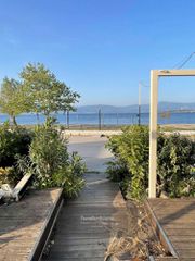 Κατάστημα 240 τ.μ. για πώληση, Αχαΐα, Ρίο-thumb-12
