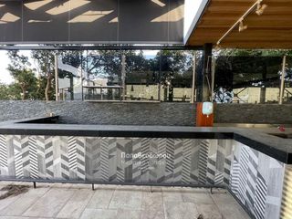 Κατάστημα 240 τ.μ. για πώληση, Αχαΐα, Ρίο-thumb-7