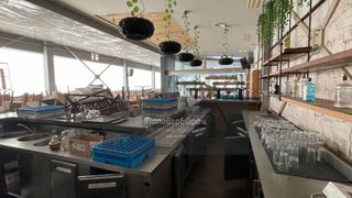 Κατάστημα 240 τ.μ. για πώληση, Αχαΐα, Ρίο-thumb-20