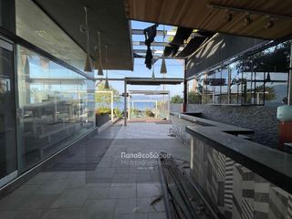 Κατάστημα 240 τ.μ. για πώληση, Αχαΐα, Ρίο-thumb-6