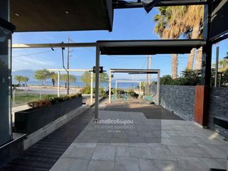 Κατάστημα 240 τ.μ. για πώληση, Αχαΐα, Ρίο-thumb-3