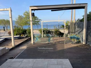 Κατάστημα 240 τ.μ. για πώληση, Αχαΐα, Ρίο-thumb-2
