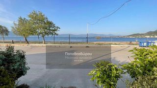 Κατάστημα 240 τ.μ. για πώληση, Αχαΐα, Ρίο-thumb-21