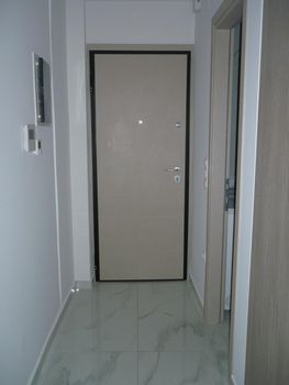 Studio 20,55sqm for sale-Ntepo