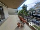 Apartment 105sqm for rent-Chalandri