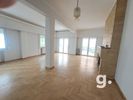 Apartment 116sqm for rent-Marousi
