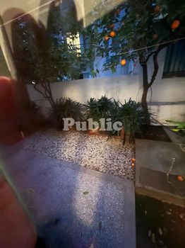Διαμέρισμα 55τ.μ. για ενοικίαση-Κολωνάκι - λυκαβηττός » Κολωνάκι