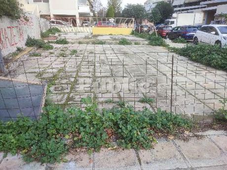 Οικόπεδο 172τ.μ. για πώληση-Καλλιθέα » Αγία ελεούσα