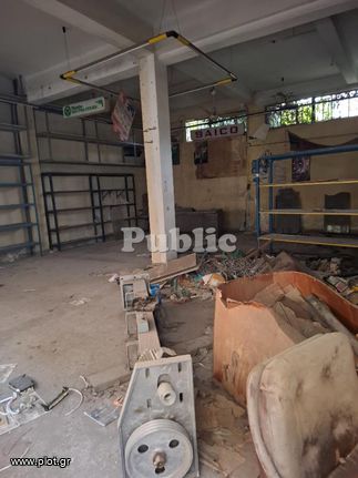 Κατάστημα 85 τ.μ. για πώληση, Αθήνα - Δυτικά Προάστια, Περιστέρι