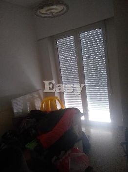 Διαμέρισμα 47 τ.μ. για πώληση