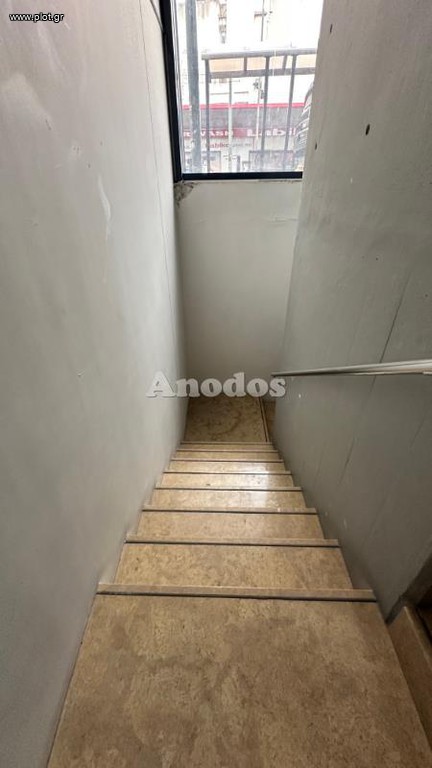 Κατάστημα 280 τ.μ. προς ενοικίαση, Κολωνός