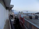 Διαμέρισμα 105τ.μ. για πώληση-Καβάλα » Άγιος λουκάς