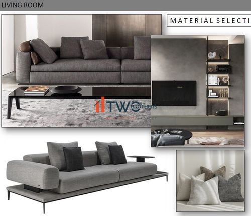 Apartment 78 sqm for sale, Athens - South, Nea Smyrni