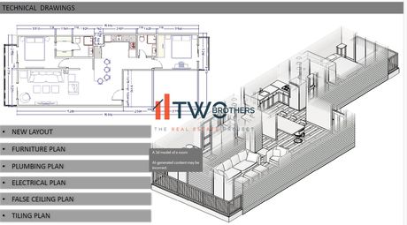 Apartment 78sqm for sale-Nea Smyrni