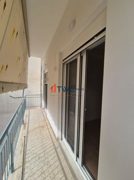 Apartment 68sqm for sale-Zografou