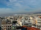 Μεζονέτα 207τ.μ. για πώληση-Καλαμαριά » Κέντρο