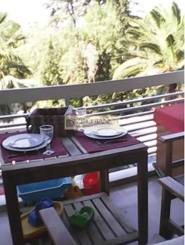 Apartment 31 sqm for sale