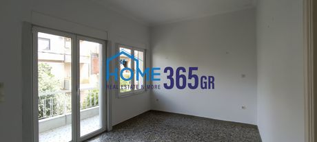 Διαμέρισμα 108 τ.μ. για πώληση