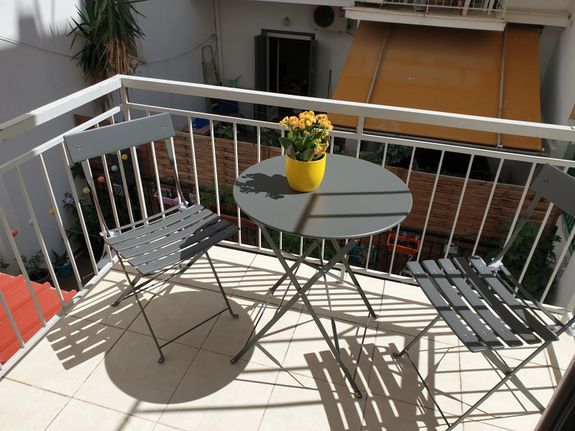Διαμέρισμα 69 τ.μ. για ενοικίαση, Αθήνα - Κέντρο, Αμπελόκηποι - Πεντάγωνο