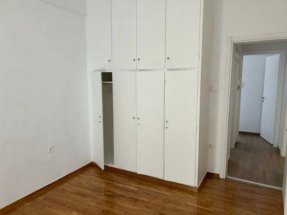 Apartment 48 sqm for rent, Athens - South, Kalithea