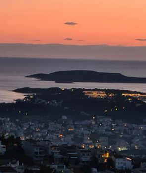 Διαμέρισμα 110τ.μ. για ενοικίαση-Βούλα » Πανόραμα