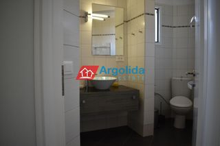 Μονοκατοικία 320 τ.μ. προς πώληση, Βερβερούδα-thumb-15