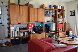 Μονοκατοικία 320 τ.μ. προς πώληση, Βερβερούδα-thumb-10