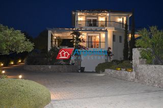 Μονοκατοικία 320 τ.μ. προς πώληση, Βερβερούδα-thumb-7