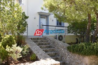 Μονοκατοικία 320 τ.μ. προς πώληση, Βερβερούδα-thumb-20
