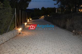 Μονοκατοικία 320 τ.μ. προς πώληση, Βερβερούδα-thumb-22