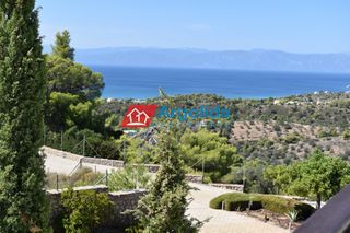 Μονοκατοικία 320 τ.μ. προς πώληση, Βερβερούδα-thumb-13