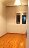 Apartment 80sqm for rent-Polichni