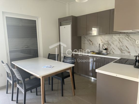 Apartment 50 sqm for rent, Athens - South, Argyroupoli