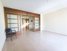 Apartment 60sqm for rent-Alexandroupoli » Center