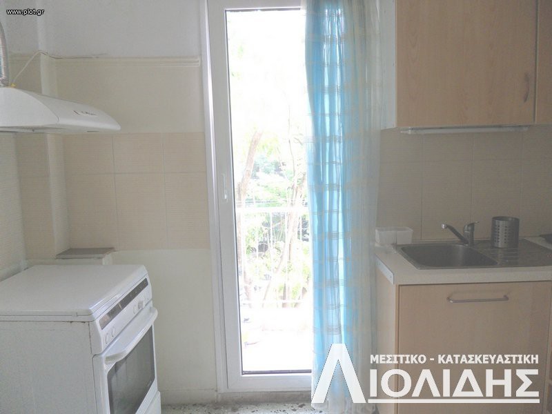 Γραφείο 90 τ.μ. πρός ενοικίαση, Θεσσαλονίκη - Κέντρο, Νέα Παραλία