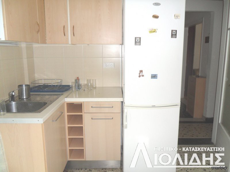 Γραφείο 90 τ.μ. πρός ενοικίαση, Θεσσαλονίκη - Κέντρο, Νέα Παραλία