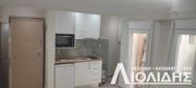 Apartment 26sqm for sale-Ippokratio