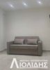 Studio 26sqm for sale-Ippokratio