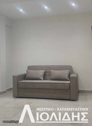 Studio / γκαρσονιέρα 26 τ.μ. για πώληση, Θεσσαλονίκη - Κέντρο, Ιπποκράτειο