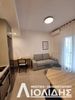 Apartment 37sqm for sale-Kato Toumpa