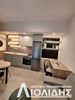 Apartment 37sqm for sale-Kato Toumpa