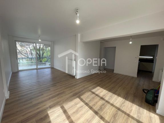 Apartment 78 sqm for rent, Athens - South, Voula