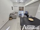 Apartment 63sqm for sale-Kamara