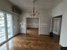 Διαμέρισμα 115τ.μ. για πώληση-Εξάρχεια - νεάπολη » Πολυτεχνείο